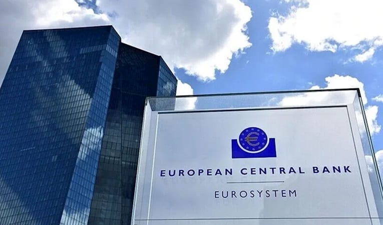 Schnabel, enerji fiyatlarındaki artışın endişe verici olduğunu söyledi