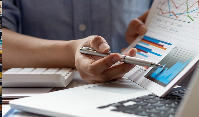 Yurt dışı üretici fiyatları yıllık yüzde 27.71 yükseldi