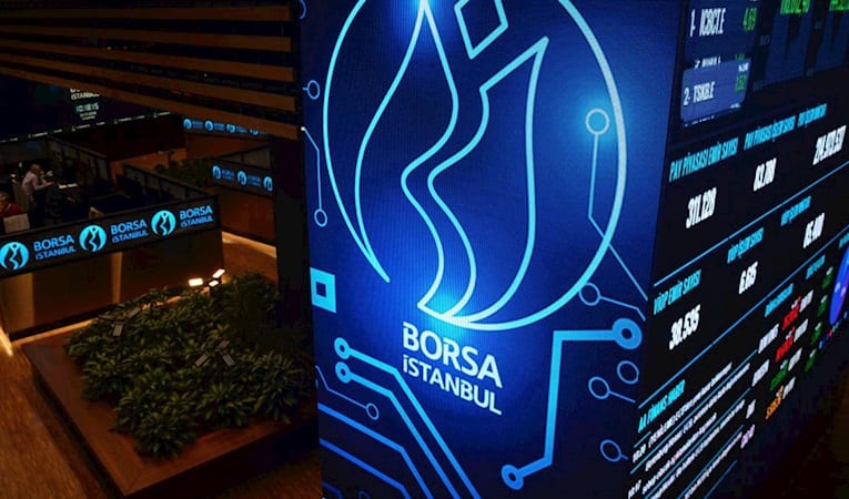 Borsada bu hafta en çok kazandıran ve kaybettiren 3 hisse hangileri oldu? (31 Ağustos-4 Eylül 2026)