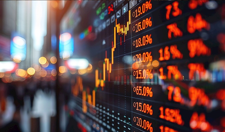 Haftanın en çok kazandıran yatırım araçları belli oldu (1-5 Aralık)