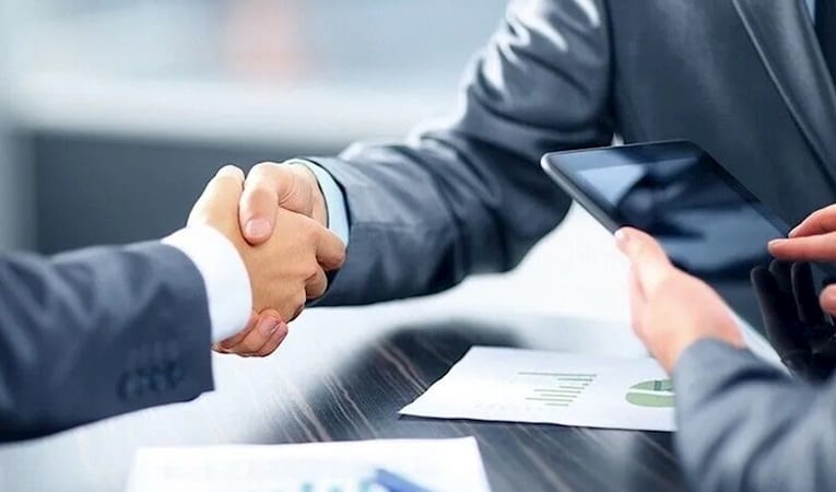 Euro Bölgesi'nde yatırımcı güveni Şubat 2022'den bu yana en yüksek seviyede