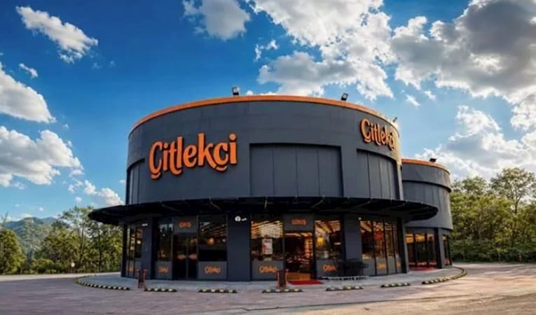 Çitlekçi halka arzında sonuçlar açıklandı: Bireysele kaç lot düştü?