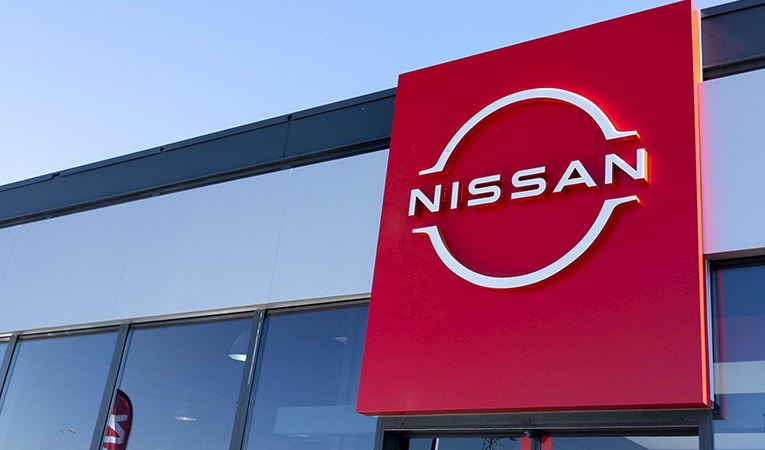 Nissan'dan bilanço değerlendirmesi var