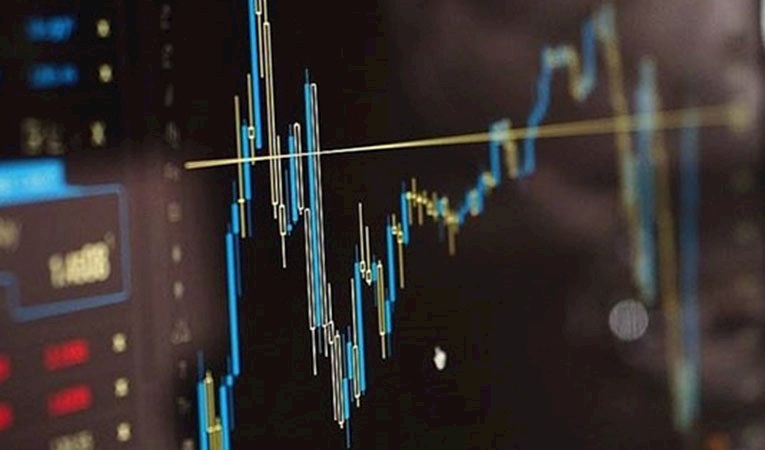 Yatırım araçlarının haftalık performansı: Borsa, altın, dolar...