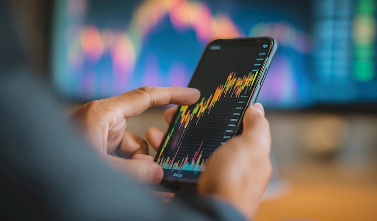 Haftanın en çok kazandıran yatırım araçları belli oldu (8-12 Aralık)