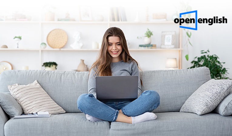 İngilizce öğrenme sürecinde doğru online kursu seçmek