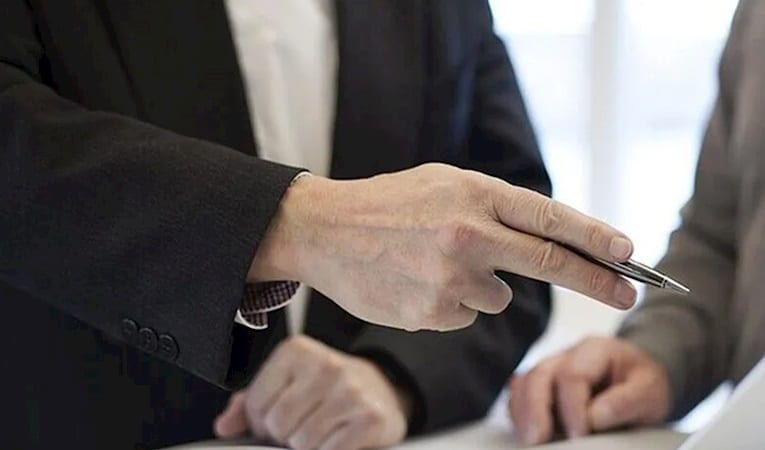 İş gücü girdi endeksleri açıklandı