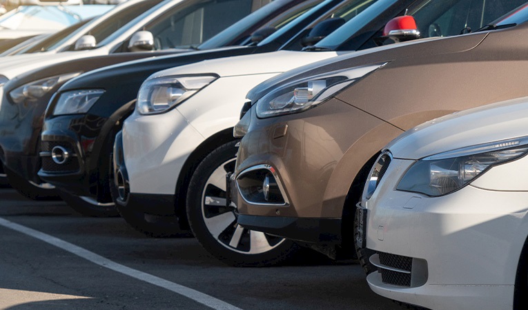 Otomotiv sektörü 2026'da ihracatta rekor hedefliyor