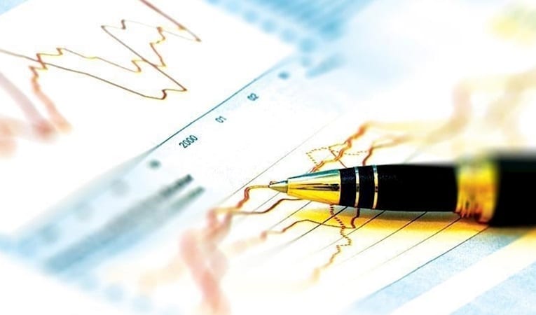 Finansal Hizmetler İstatistikleri ve Finansal Hizmetler Güven Endeksi Mart'ta azaldı