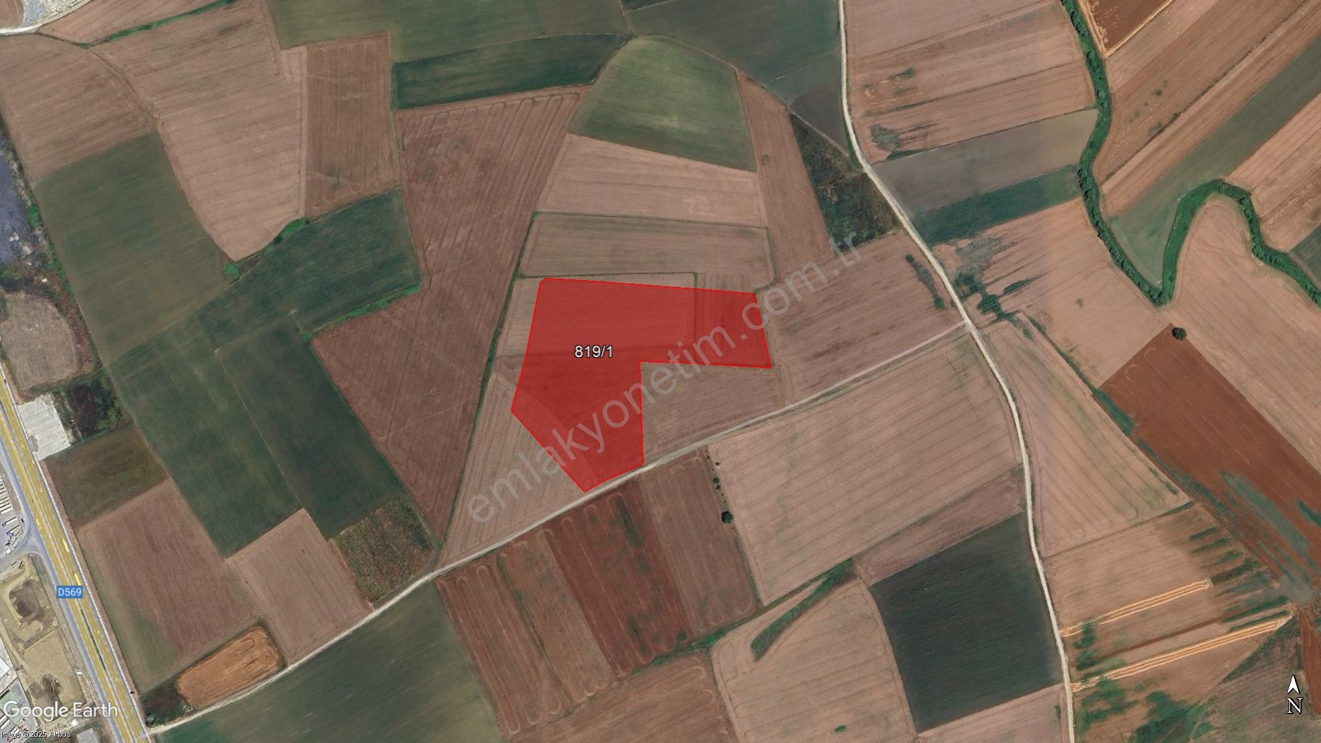 51 ilde arsa satışı için başvurular yarın başlıyor: İşte fiyatlar ve örnek arsalar