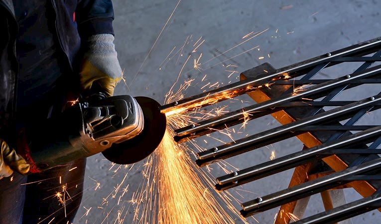 Sanayi bünyesindeki 6 sektör ihracat rekoru kırdı