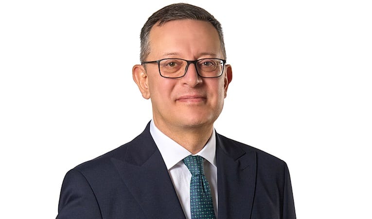 TSKB'nin 2026'nın ilk çeyreğindeki net dönem karı 2,9 milyar lira oldu