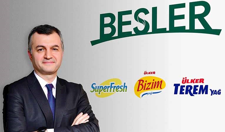 Besler'den bilanço değerlendirmesi