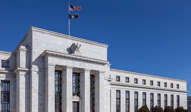 Fed başkanlığı için beş aday değerlendiriliyor