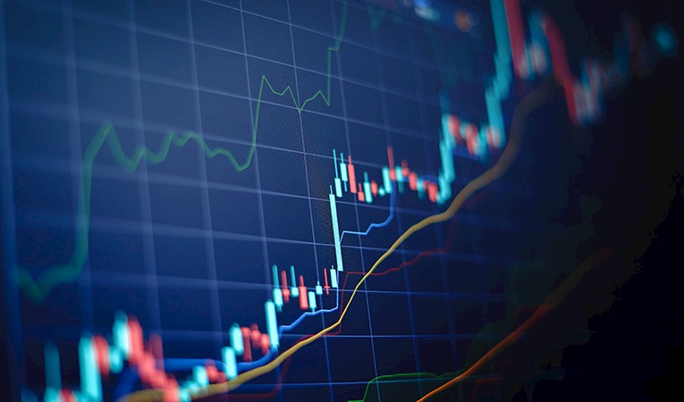 Borsa İstanbul'dan 1 hisseye tedbir kararı (8 Eylül 2025)