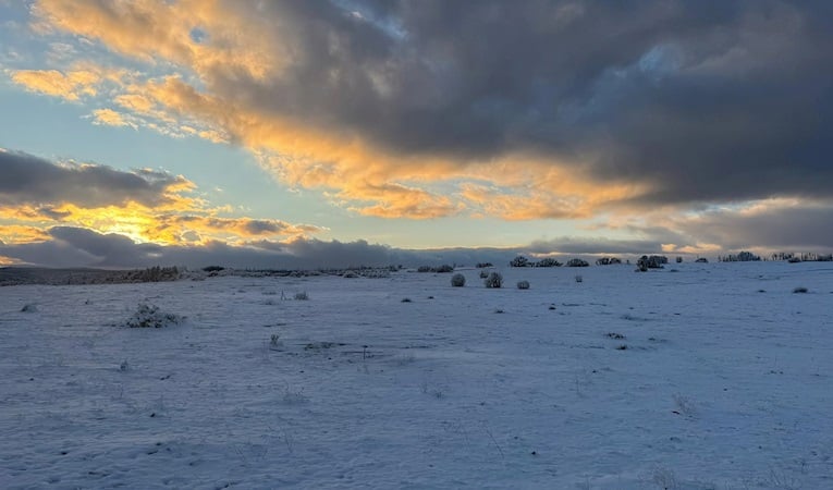Çimsa, Bilecik'teki maden projesi ruhsatının iptali için başvuru yaptı