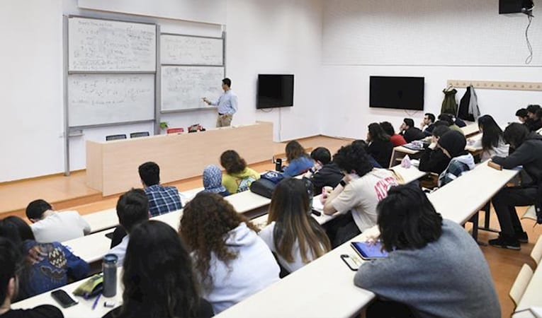 Eylül'de fiyatı en çok artan ve azalan ürünler belli oldu