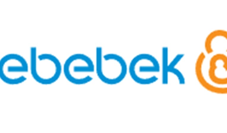 Ebebek 2025 yılı finansal tablolarını açıklayacağı tarihi duyurdu