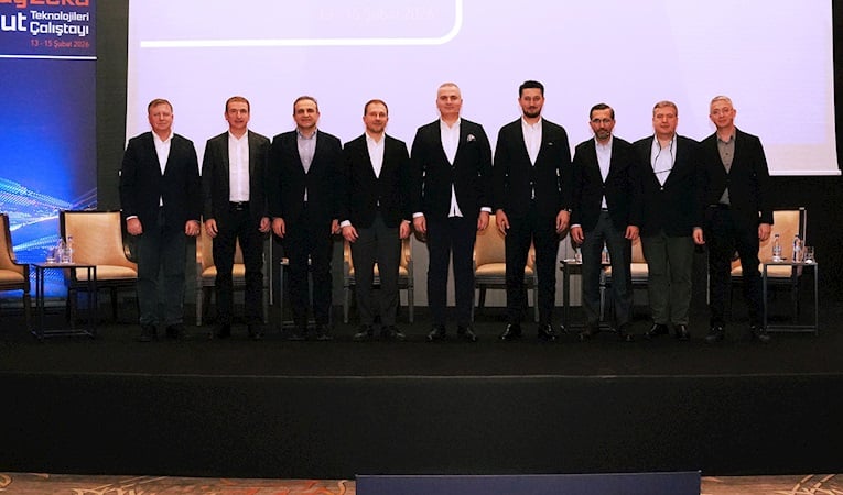 Finans sektörü için kritik eşik: Yapay zeka ve bulutta yeni dönem