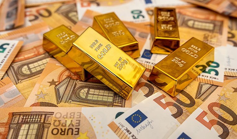 Döviz ve altın güne nasıl başladı? (8 Ocak 2026)