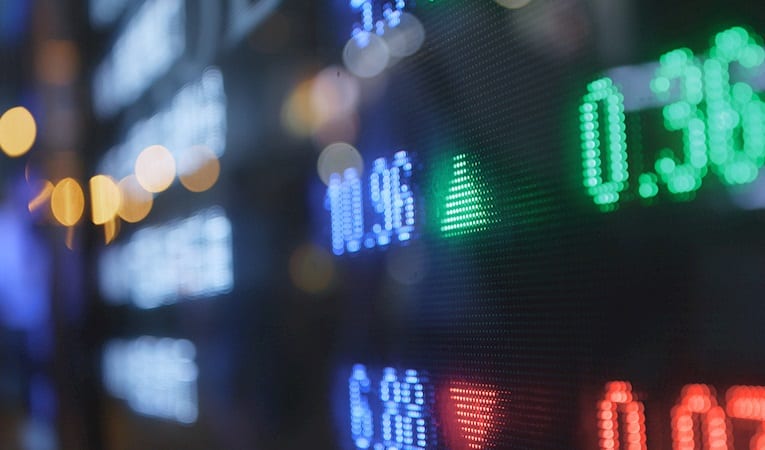 Asya borsaları Hindistan hariç pozitif seyrediyor