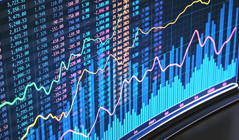 Bugün temettü ödeyen 2 hissenin fiyatında düzeltme yapıldı (14 Kasım)
