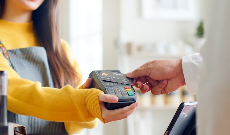 BDDK’dan kredi kartı düzenlemesinde eğitim ve sağlık istisnası