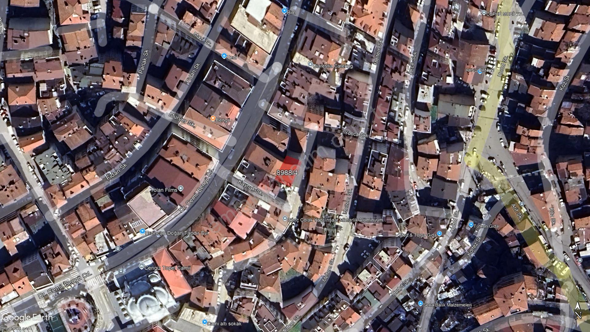 51 ilde arsa satışı için başvurular yarın başlıyor: İşte fiyatlar ve örnek arsalar