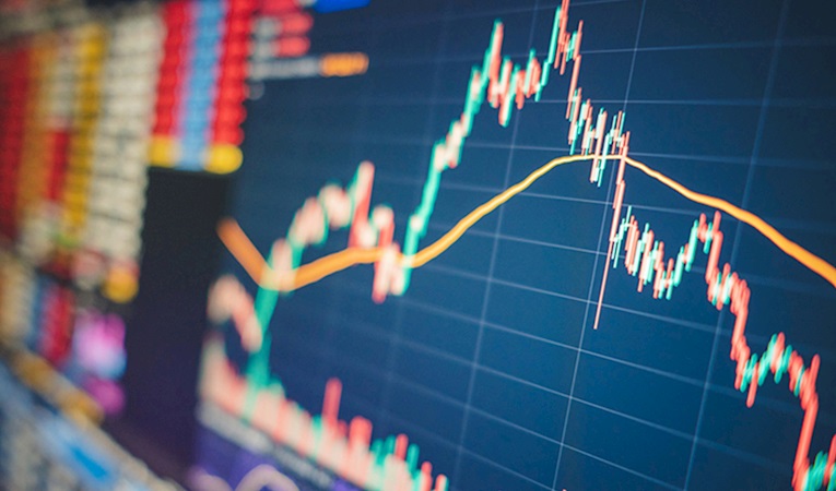 BİST’ten dün iki hisseye tedbir kararı geldi