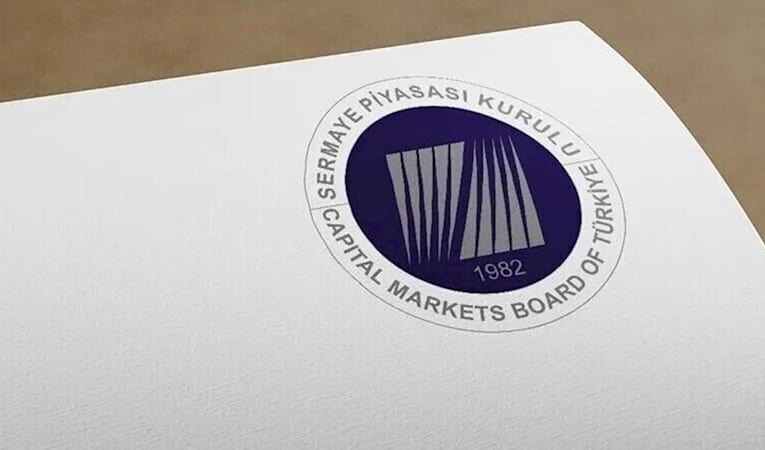 SPK, pay geri alımlarında üst sınırın uygulanmamasına karar verdi