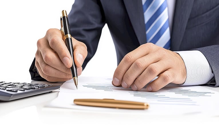 Piyasalar Mayıs'ta ekonomi yönetiminin mesajlarına odaklanacak