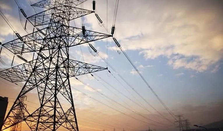 Türkiye'nin elektrik sektöründe son 50 yılda köklü dönüşüm yaşandı