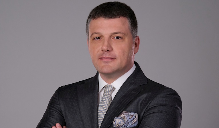 SPK’nın kritik istisnası girişim ekosistemini daha da güçlendirecek