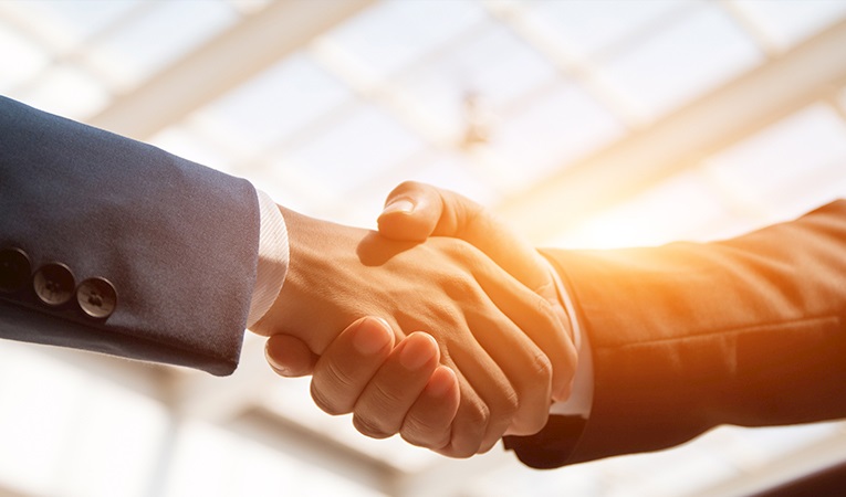 ABD ile Japonya arasında yeni ticaret dönemi başlıyor