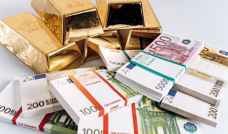 Döviz ve altın güne nasıl başladı? (15 Nisan 2026)