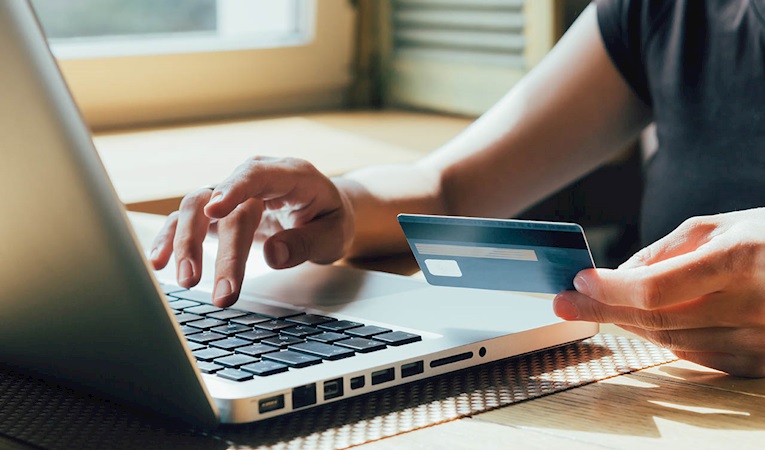 TCMB’den kredi kartı kullanımına ilişkin analiz var