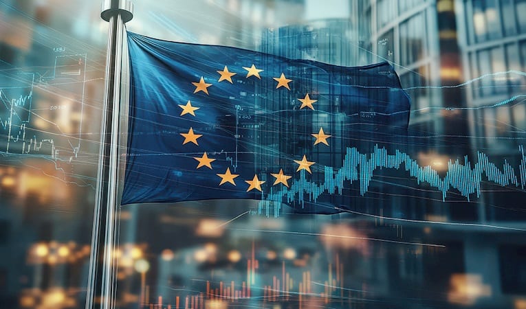 Avrupa borsaları Almanya hariç negatif seyrediyor