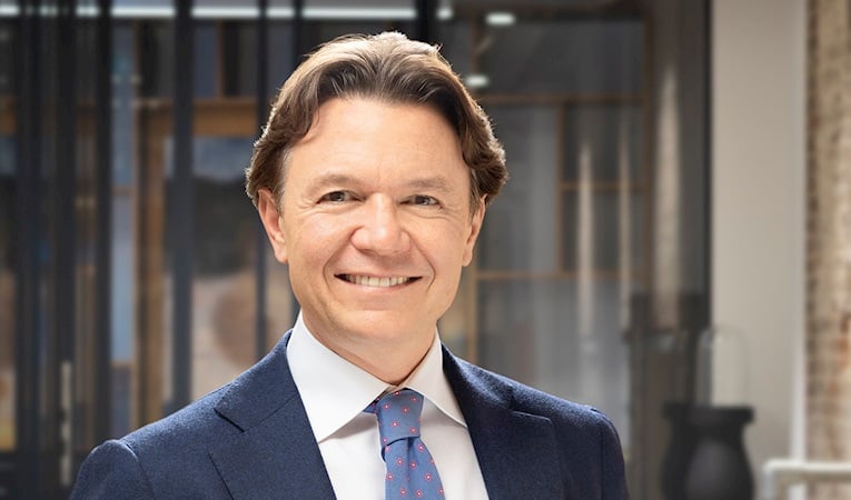 Türkiye'de her 10 tüketiciden 8'i daha akıllı ve enerji verimli cihazlar istiyor