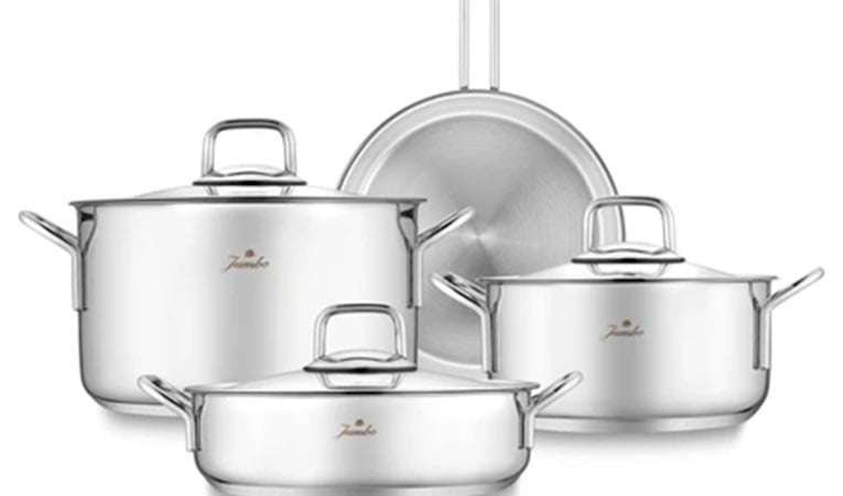  Ramazan ayına yönelik e-ticaret araştırmasının sonuçları paylaşıldı