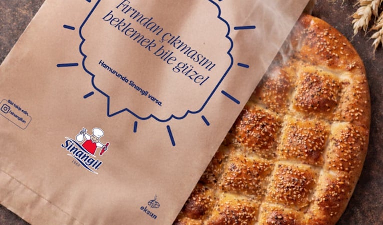 Pidelik un talebinde yüzde 364'lük rekor artış 