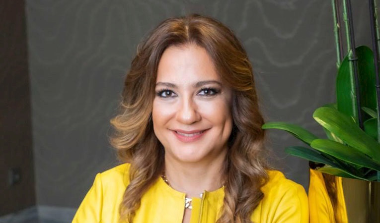 'Plaza Sufisi' kitabı raflarda