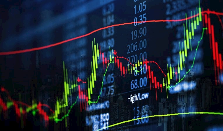 Bu yıl yatırımcısına kazandıran sektör: Türk borsasının en değerli şirketi de listede