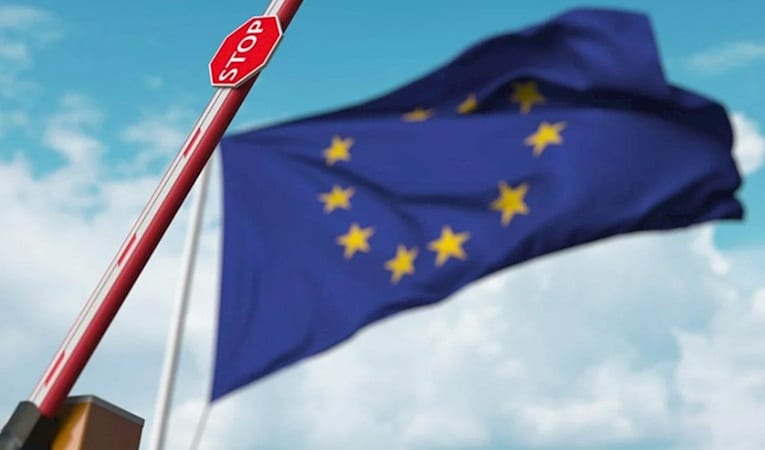 AB, gümrük sisteminde reforma hazırlanıyor