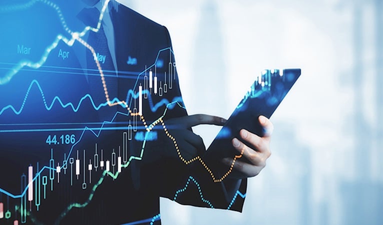 Bugün sermaye artırımı yapan bir hissenin fiyatında düzeltme yapıldı (17 Şubat)