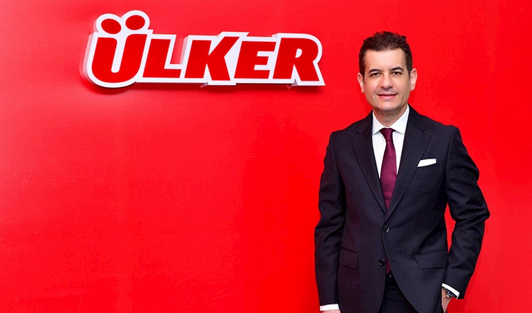 Ülker’den 5 yıl vadeli 250 milyon dolarlık kredi yenilemesi