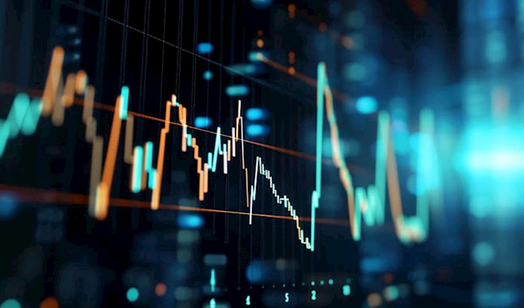 2 temettü, 1 bedelsiz: 3 hissenin fiyatında düzeltme var (15 Aralık)