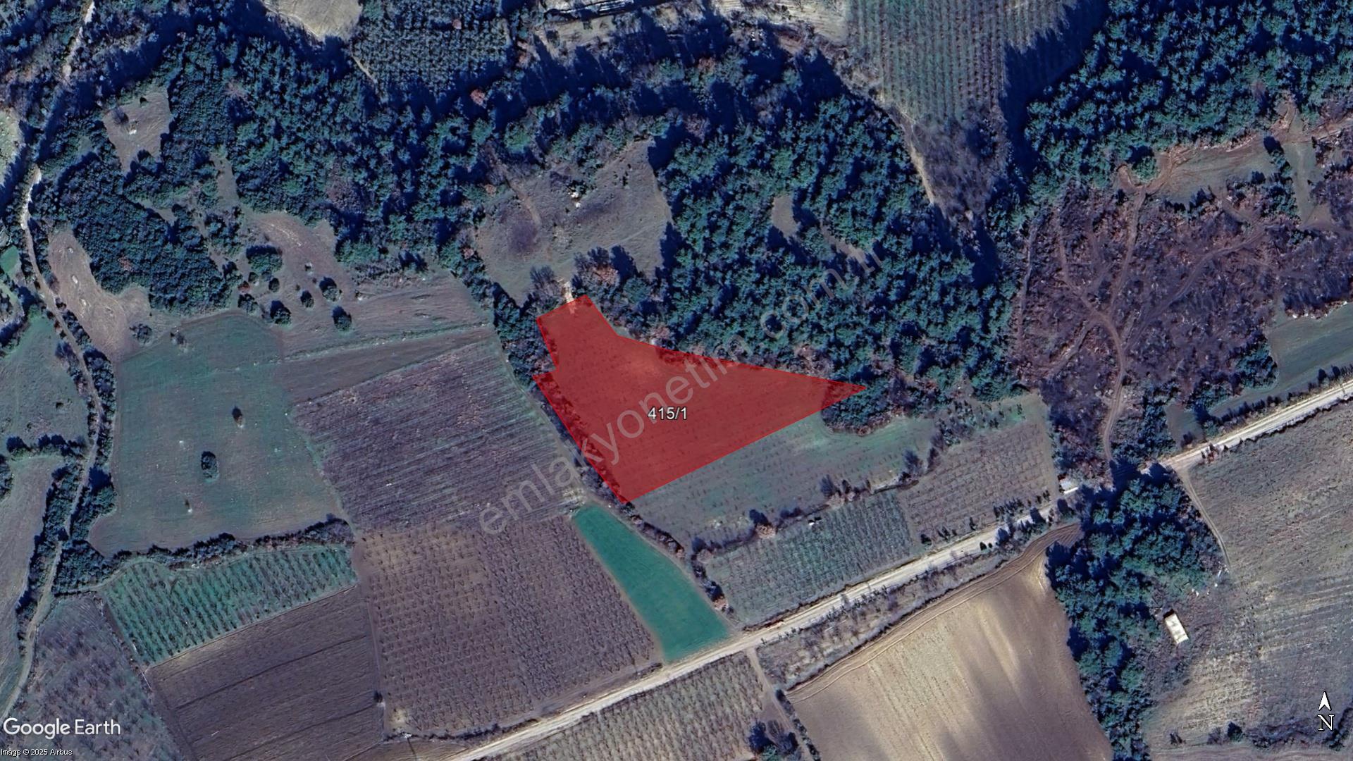 51 ilde arsa satışı için başvurular yarın başlıyor: İşte fiyatlar ve örnek arsalar