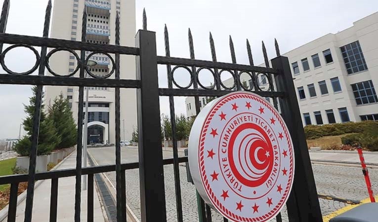 Tüketiciyi korumak için adım: İndirimli ürünlerde fiyat geçmişi şartı geldi