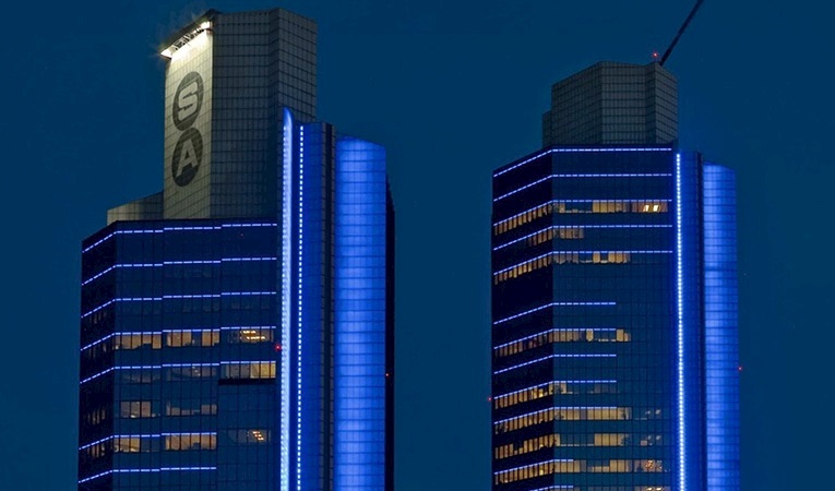 Sabancı Holding portföy odaklı yeni yönetim modelini duyurdu