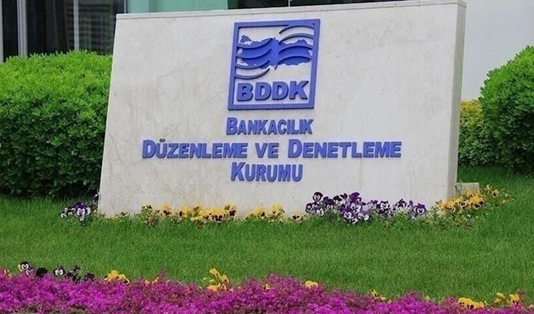 BDDK, kalkınma ve yatırım bankalarının kredi sınırlarında değişikliğe gitti
